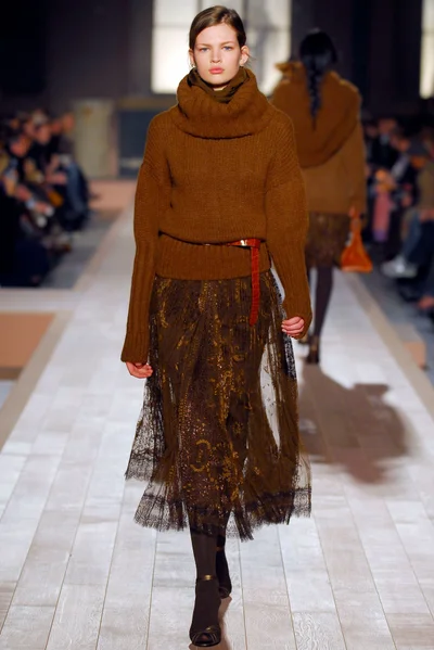 Look 38
